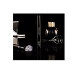 Lakmé Absolute Flutter Secrets Volume Mascara, 7ml - Image 3