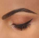 Lakme Eyeconic Eye Liner Pen Fine Tip, Water Resistant, Long Stay, 1 ml - Image 3