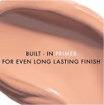 LAKMÉ 9 TO 5 PRIMER + MATTE PERFECT COVER FOUNDATION MINI (Cool Ivory, 15ml) - Image 2