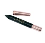 LAKME KAJAL (Black, 2g) - Image 3
