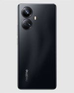 Realme 10 Pro+ 5G (8GB, 128GB Storage)(Dark Matter) - Image 3