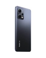 Redmi Note 12 5G (4GB, 128GB Storage)(Black) - Image 3