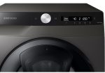 Samsung 7 kg Fully Automatic Front Load Washing-Machine (WW70T4020CX1/TL) - Image 4