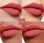 LAKMÉ LIPSTICK MATTE (Nude Souvenir 19) - Image 2