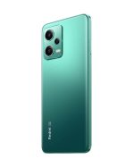 Redmi Note 12 5G (4GB, 128GB Storage)(Green) - Image 3