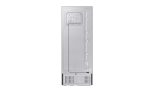 Samsung 465 Litres Double Door Refrigerator with Optimal Fresh (RT51CG662BB1/TL) - Image 3