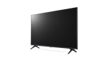 LG 4K Ultra HD Smart TV UR80 (43 Inches, 108cm) With WebOS & ThinQ AI (43UR8050PSB) - Image 4