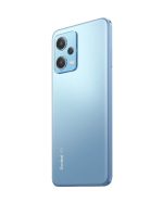 Redmi Note 12 5G (8GB RAM, 256GB Storage)(Blue) - Image 3
