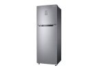 SAMSUNG, 275 Litres Double Door Refrigerator, Frost Free 3 Star Rated (RT30T3743SL/HL) - Image 3