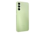 SAMSUNG Galaxy A14 5G (Light Green, 64 GB)  (4 GB RAM) - Image 4