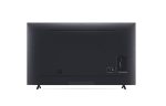 LG NANO75 4K Smart TV (75Inches, 189cm) HDR10 Pro (75NANO75SQA) - Image 4
