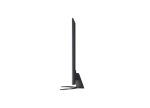 LG QNED 4K Ultra HD Smart LED TV (65 Inches, 164cm)(65QNED81SQA) - Image 4