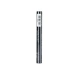 Lakmé Absolute Flutter Secrets Volume Mascara, 7ml - Image 4