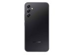 Samsung Galaxy A34 5G, Black(8GB, 128GB Storage) | 48 MP No Shake Cam (OIS) | IP67 | Gorilla Glass 5 - Image 4
