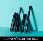 LAKMÉ EYECONIC VOLUME MASCARA, 8.5ml - Image 3