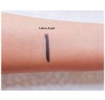 LAKME KAJAL (Black, 2g) - Image 4