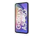 Samsung Galaxy A54 5G,Black(8GB, 256GB Storage) | 50 MP No Shake Cam (OIS) | IP67 | Gorilla Glass 5 | Voice Focus | Without Charger - Image 3