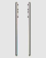 Realme 10 Pro+ 5G(8GB, 128GB Storage)(Hyperspace) - Image 4