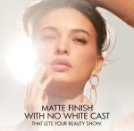 LAKMÉ SUN EXPERT TINTED SUNSCREEN 50SPF, 100g (27307) - Image 4