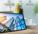 Lenovo Tab M10 10.3 inch FHD Plus (2nd Gen)(10.3 inch)(4GB RAM, 128GB Storage)(Wi-Fi+ LTE) with Active Pen - Image 4