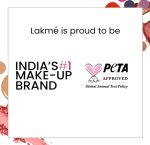 LAKMÉ 9 TO 5 PRIMER + MATTE LIP COLOR (MR5 Berry Base) - Image 5
