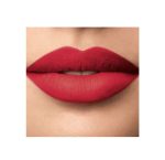 LAKMÉ FOREVER MATTE LIQUID LIP COLOR (Red Carpet) - Image 5