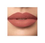 LAKMÉ FOREVER MATTE LIQUID LIP COLOR (Nude Myth) - Image 5