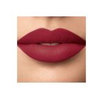 LAKMÉ FOREVER MATTE LIQUID LIP COLOR (Crimson Rose) - Image 5