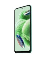 Redmi Note 12 5G (4GB, 128GB Storage)(Green) - Image 4