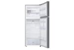 Samsung 465 Litres Double Door Refrigerator with Optimal Fresh (RT51CG662AS9/TL) - Image 5