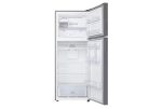Samsung 415 Litres Double Door Refrigerator + Optimal Fresh (RT45CG662AS9/TL) - Image 5