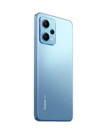 Redmi Note 12 5G (6GB RAM, 128GB Storage)(Blue) - Image 4