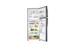 Samsung 478 Litres, Refrigerator, Top Mount Freezer with Twin Cooling Plus (RT49B6338BS-TL) - Image 5