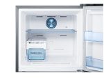 Samsung 324 Litres Double Door Refrigerator, Twin Cooling Plus™ (RT34A4533WX/HL) - Image 5