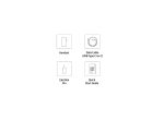 SAMSUNG Galaxy A14 5G (Light Green, 64 GB)  (4 GB RAM) - Image 5