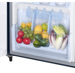 Samsung 246 Litres Single Door Refrigerator, 3 Star Inverter Direct-Cool (RR26C3753CU/HL) (2023 Model) - Image 6