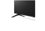 LG 4K Ultra HD Smart LED TV (75 Inches, 189 cm)(2022 Model)(75UQ8040PSB) - Image 4