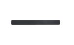 LG SN4 300W Powerful Sound Bar, 2.1 Ch with Dolby Audio and DTS Digital Surround, Wireless Carbon woofer for Deep Bass and High Fidelity Sound, USB Bluetooth, LG Sound bar App. - Image 4