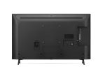 LG 4K Ultra HD Smart TV (43 Inches, 108cm) WebOS | ThinQ AI And Active HDR (43UQ8050PSB) - Image 5
