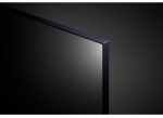 LG 4K Ultra HD Smart LED TV (43Inches, 108cm) Nanocell Series (43NANO75SQA) - Image 5