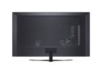 LG QNED 4K Ultra HD Smart LED TV (65 Inches, 164cm)(65QNED81SQA) - Image 5