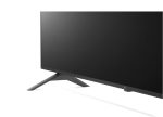 LG 4K Ultra HD Smart LED TV (65 Inches, 164cm)(65UQ9000PSD) - Image 4