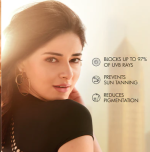 LAKME SUN EXPERT SPF 30 ULTRA MATTE LOTION, 100ml (22581) - Image 5