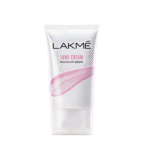 LAKMÉ LUMI CREAM, 60g (27512)