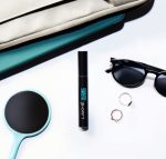 LAKMÉ EYECONIC VOLUME MASCARA, 8.5ml - Image 4