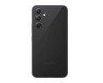 Samsung Galaxy A54 5G,Black(8GB, 256GB Storage) | 50 MP No Shake Cam (OIS) | IP67 | Gorilla Glass 5 | Voice Focus | Without Charger - Image 4