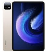 Xiaomi Pad 6 (8GB, 256GB Storage)(Gray) - Image 3