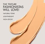 LAKMÉ SUN EXPERT TINTED SUNSCREEN 50SPF, 100g (27307) - Image 5