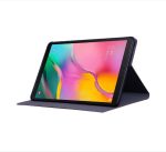 Lenovo Tab M10 10.3 inch FHD Plus (2nd Gen)(10.3 inch)(4GB RAM, 128GB Storage)(Wi-Fi+ LTE) with Active Pen - Image 2