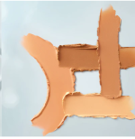 Lakme 9 to 5 CC Mousse, Light Face Makeup with Natural Coverage, SPF 30 (Bronze, 25g) - Image 5